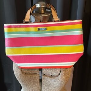 Kate Spade women’s purse